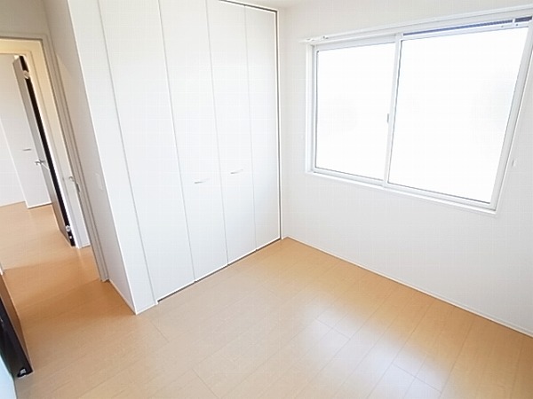 Ｖｉｖｉｅｎｄａつくし野  その他11