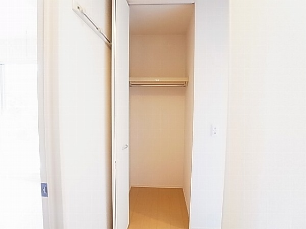 Ｖｉｖｉｅｎｄａつくし野  その他19