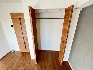 グランフォース北綾瀬Ⅱ その他3