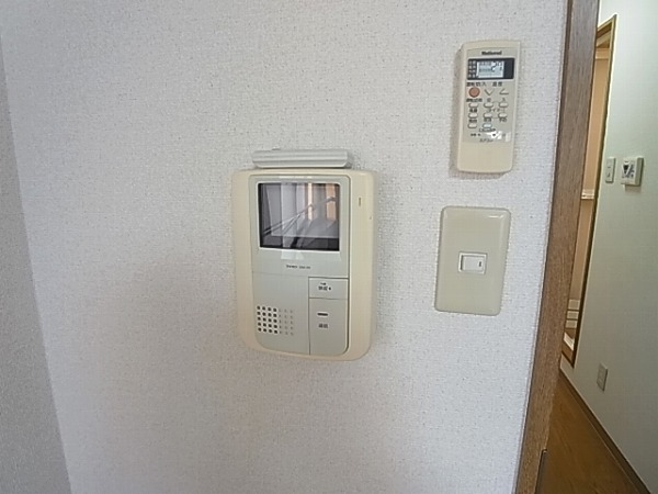 ラ・テール その他4