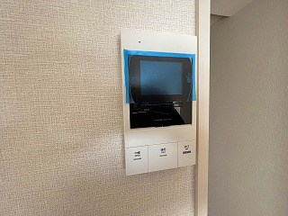 グランフォース北綾瀬Ⅱ その他4