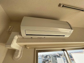グランフォース北綾瀬Ⅱ その他6