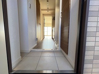 グランフォース北綾瀬Ⅱ その他7