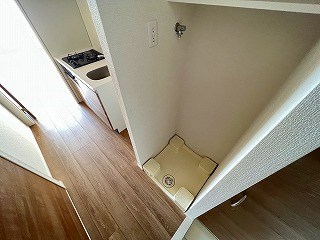 グランフォース北綾瀬Ⅱ その他8