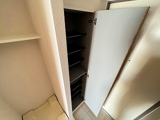 グランフォース北綾瀬Ⅱ その他9