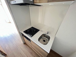 グランフォース北綾瀬Ⅱ その他10