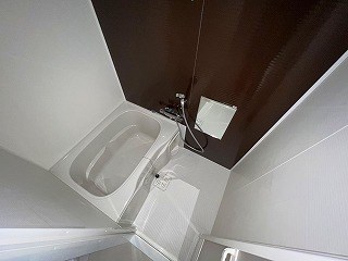グランフォース北綾瀬Ⅱ その他13