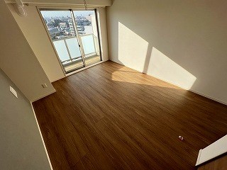 グランフォース北綾瀬Ⅱ その他14