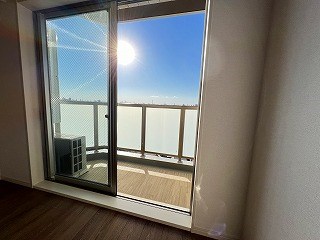グランフォース北綾瀬Ⅱ その他18