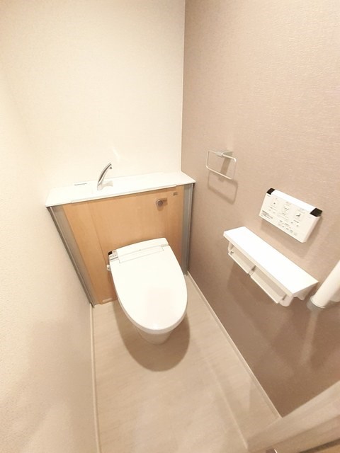 グレイン　町屋 その他1