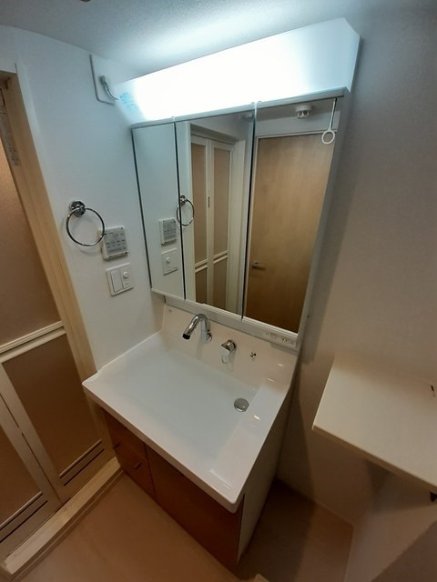グレイン　町屋 その他2