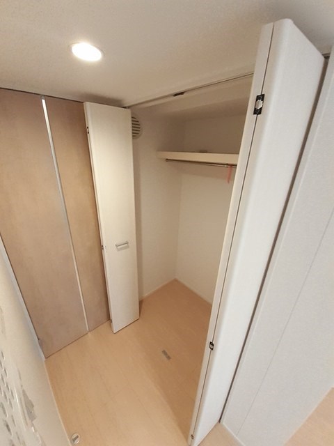 グレイン　町屋 その他3