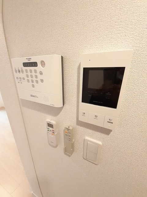 グレイン　町屋 その他4