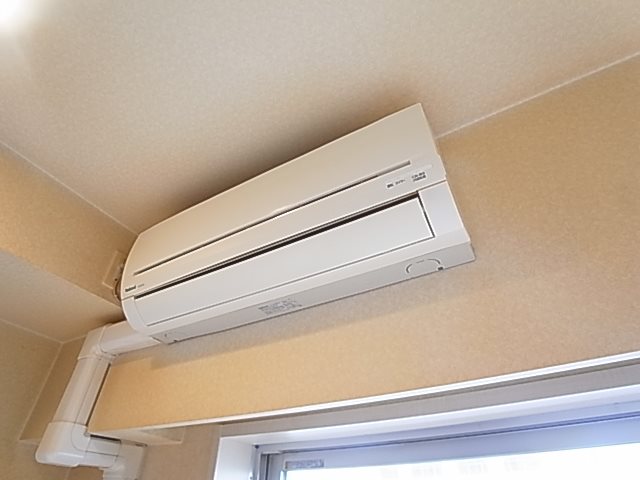 ロイヤルパークス西新井 その他5
