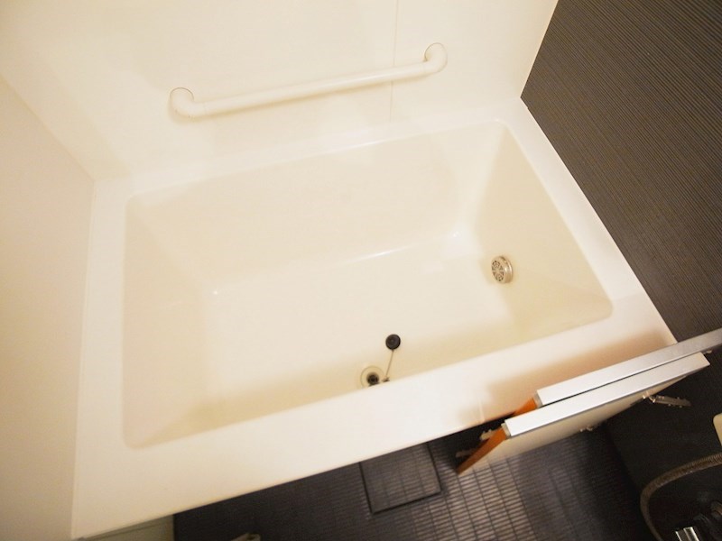 ロイヤルパークス西新井 その他12