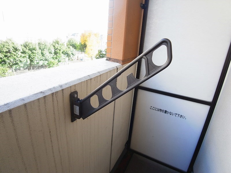 ロイヤルパークス西新井 その他19