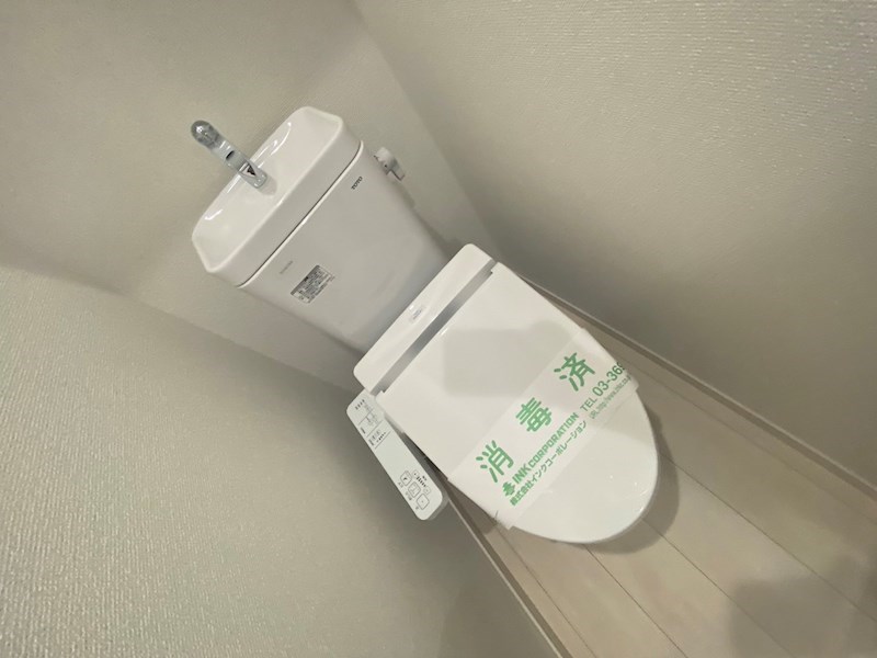 ベラージュ その他1