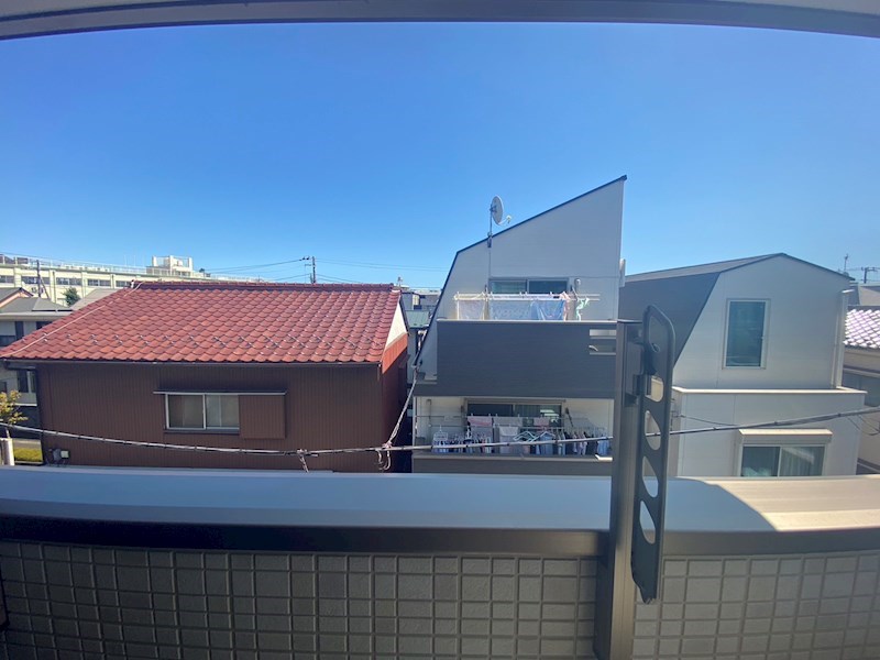 ベラージュ その他6