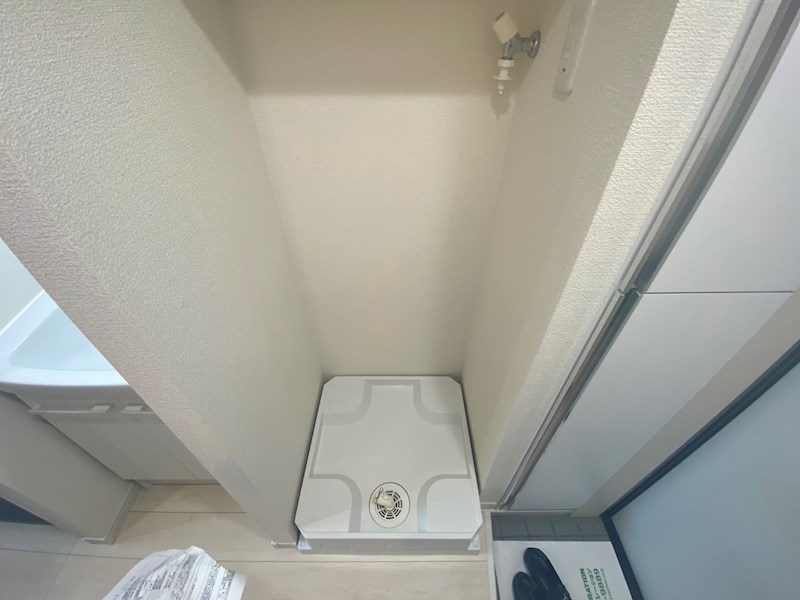 ベラージュ その他8