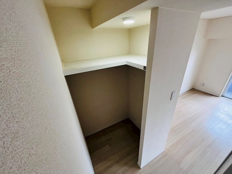 第一スカイハイツ足立 その他18