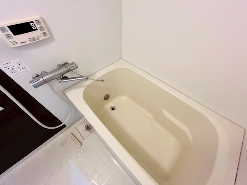 第一スカイハイツ足立 その他28
