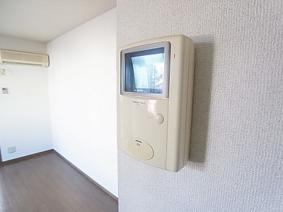 アムールコート その他4