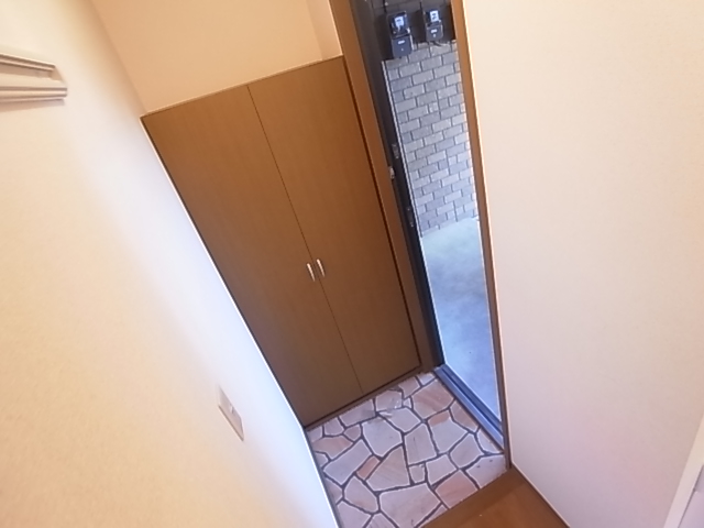 アムールコート その他15