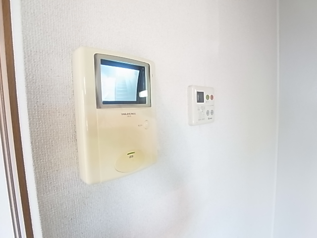 アムールコート その他16