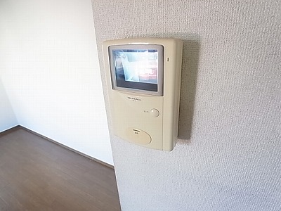 アムールコート その他18