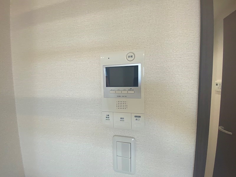 ベラージュ その他4