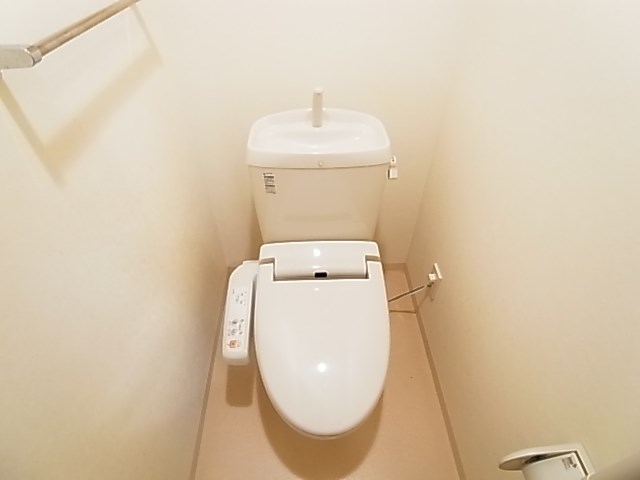 ＥＸＣＥＬ　ＫＥＩＷＡ その他1