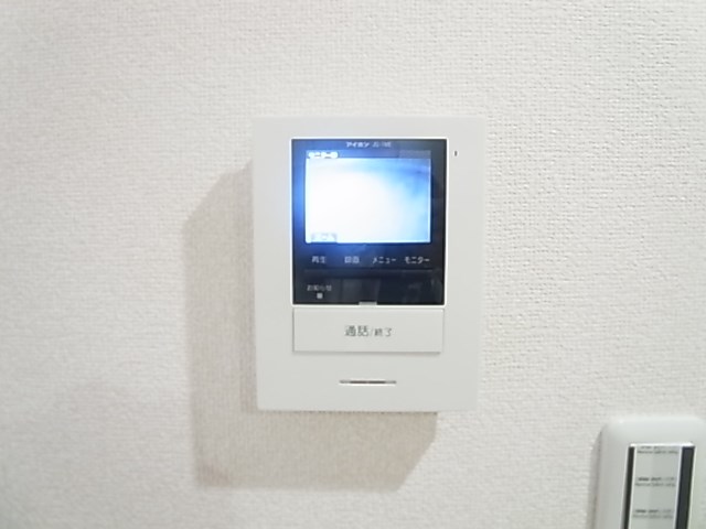 第一スカイハイツ足立 その他3