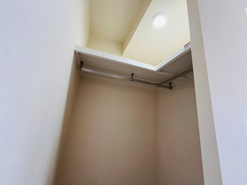 第一スカイハイツ足立 その他17