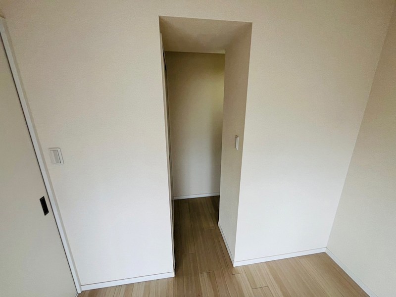 第一スカイハイツ足立 その他19