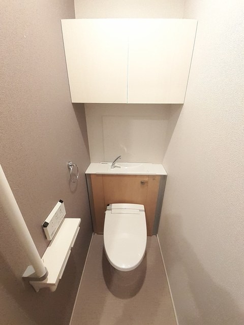 かふぅ三ノ輪 その他1