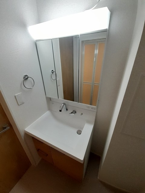 かふぅ三ノ輪 その他2
