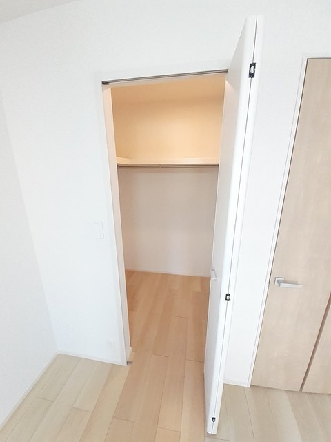 かふぅ三ノ輪 その他3