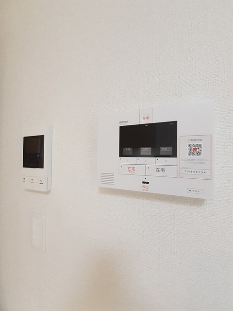 かふぅ三ノ輪 その他4