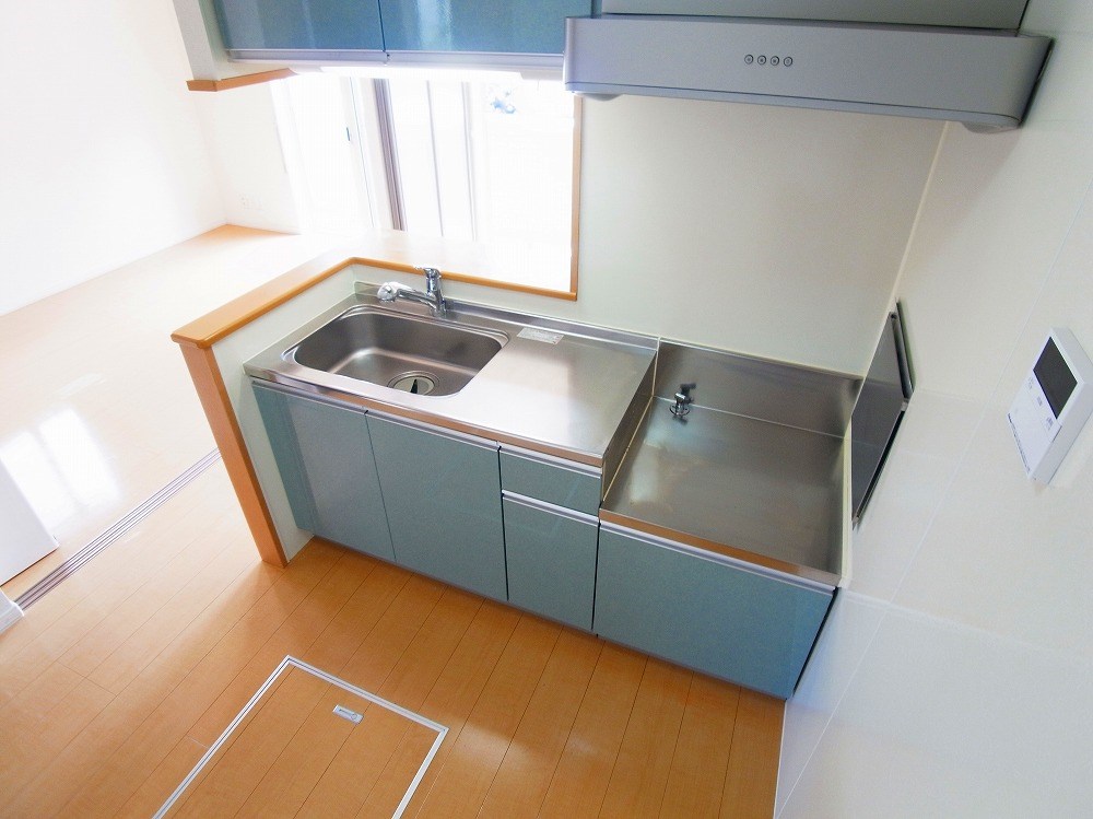外河原コーポＡ その他13