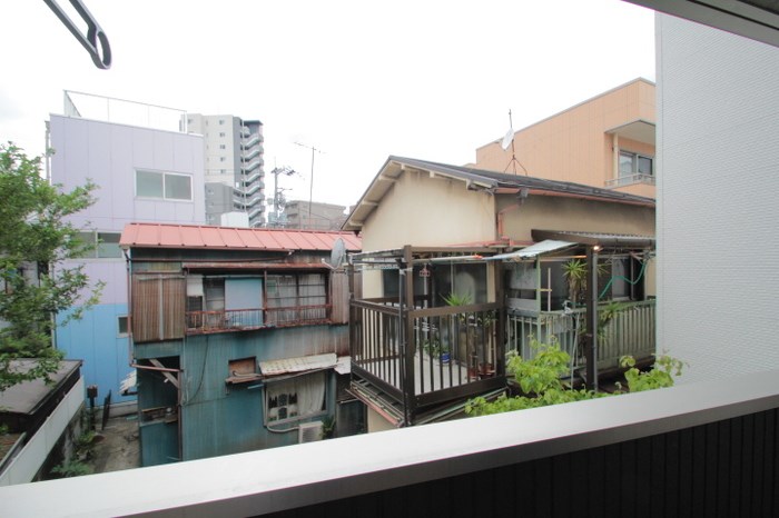 ｃｏｚｙ　ｆｉｅｌｄ その他6