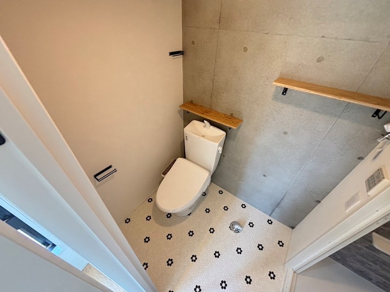 Rinascita町屋凛 その他1