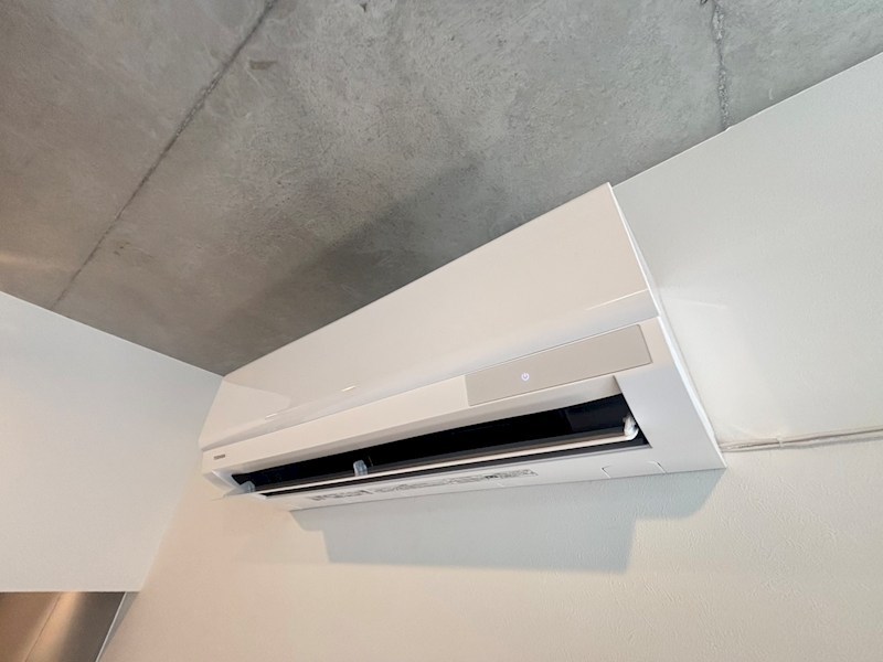 Rinascita町屋凛 その他3