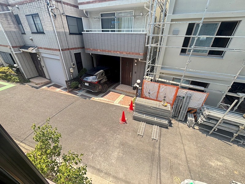 Rinascita町屋凛 その他6