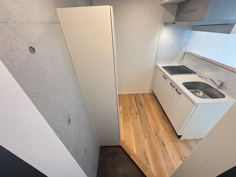 Rinascita町屋凛 その他7