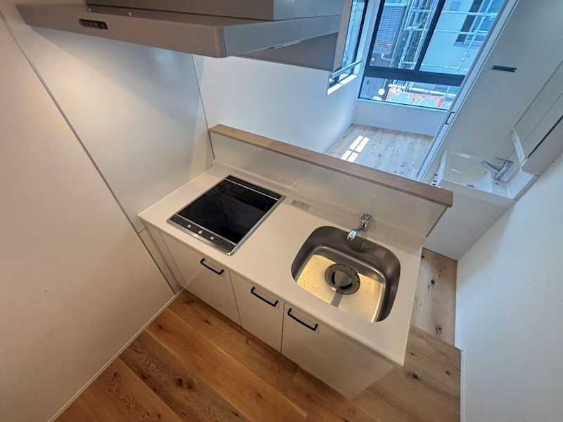 Rinascita町屋凛 その他10