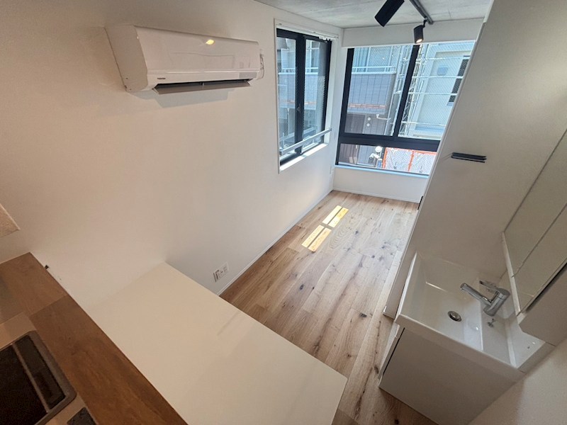 Rinascita町屋凛 その他11