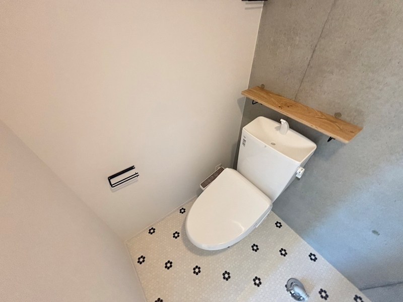 Rinascita町屋凛 その他13