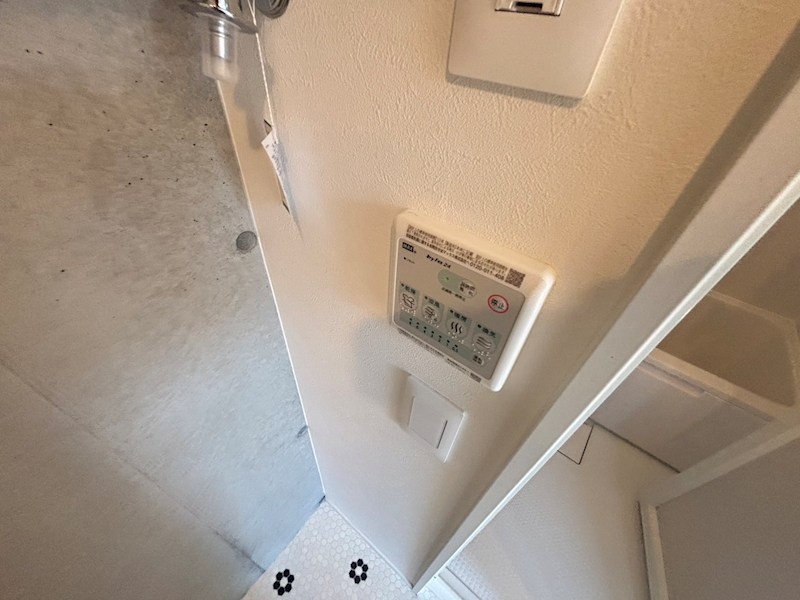 Rinascita町屋凛 その他15