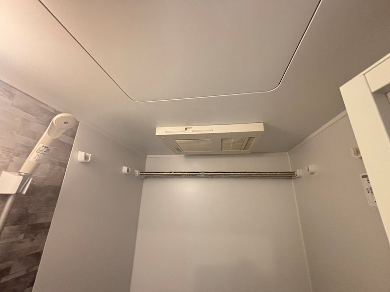 Rinascita町屋凛 その他17