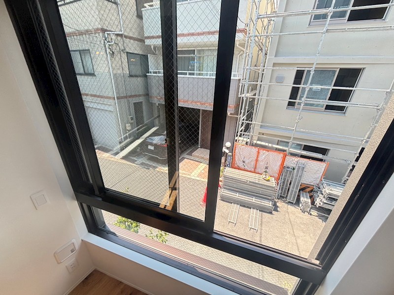 Rinascita町屋凛 その他19